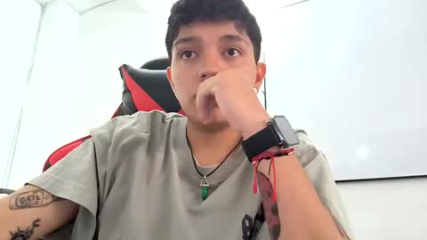   online show from 12/23/24, 06:16