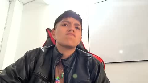   online show from 12/28/24, 04:52