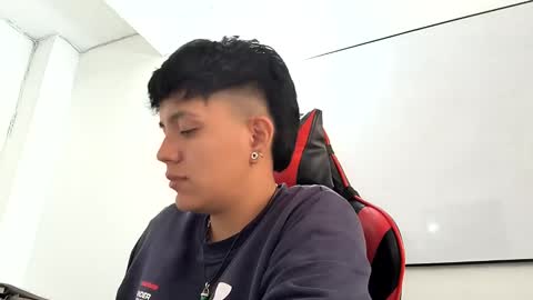   online show from 12/29/24, 05:33