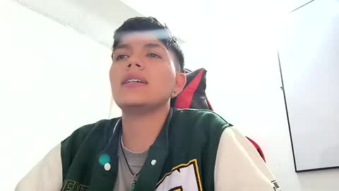   online show from 12/30/24, 06:05