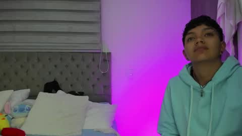   online show from 01/18/25, 11:55