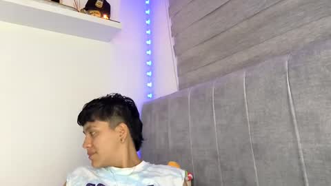   online show from 02/13/25, 02:45