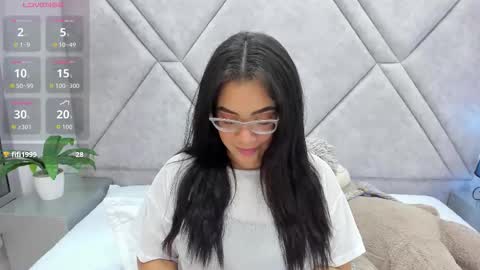 Snapshot of dany_blaze chatting on 03/02/26, 05:08 Dany 3 online show from 03/02/26, 05:08