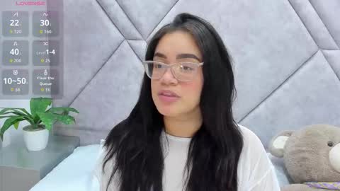 Snapshot of dany_blaze chatting on 03/04/26, 04:51 Dany 3 online show from 03/04/26, 04:51