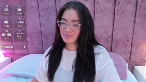 Snapshot of dany_blaze chatting on 03/11/26, 04:29 Dany 3 online show from 03/11/26, 04:29