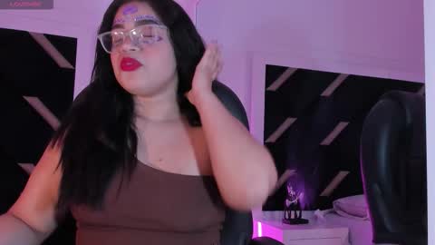 Snapshot of dany_blaze chatting on 03/15/26, 04:51 Dany 3 online show from 03/15/26, 04:51