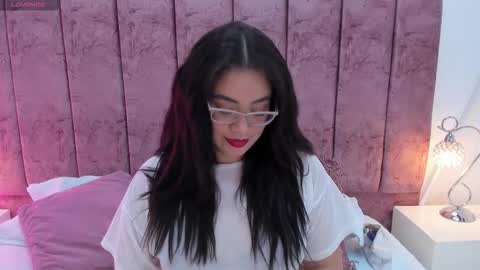 Snapshot of dany_blaze chatting on 03/17/26, 04:28 Dany 3 online show from 03/17/26, 04:28