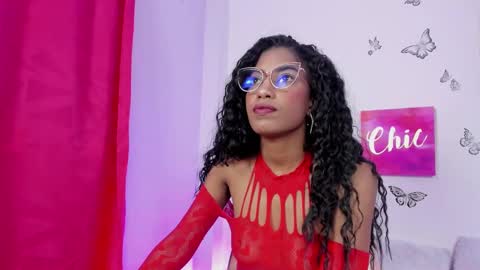 Snapshot of dany_brownie chatting on 01/30/25, 07:37 hi im DanyBest Squirter here on cb online show from 01/30/25, 07:37