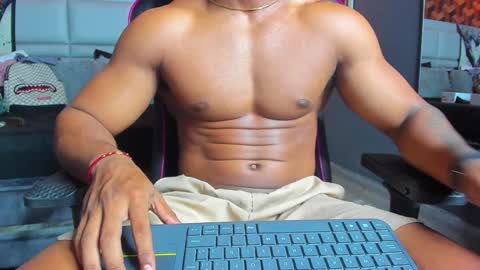 Dany online show from 01/24/25, 05:53