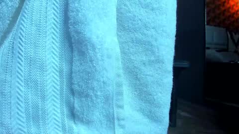 Dany online show from 02/06/25, 01:38