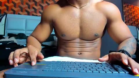 Dany online show from 02/09/25, 04:46