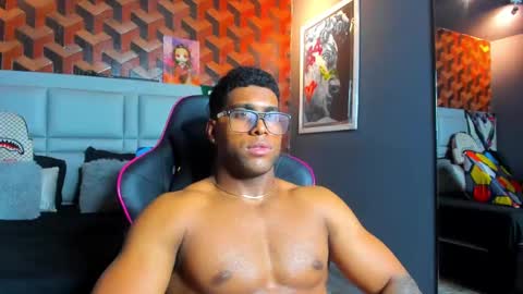 Dany online show from 02/23/25, 04:39