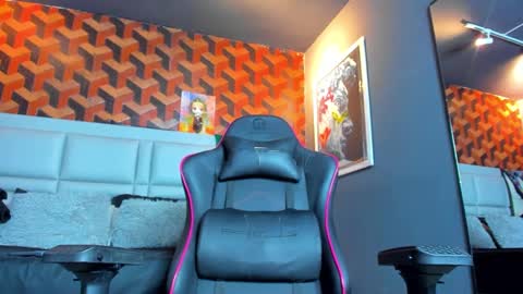 Dany online show from 02/25/25, 10:50