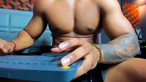 Dany online show from 02/27/25, 07:58