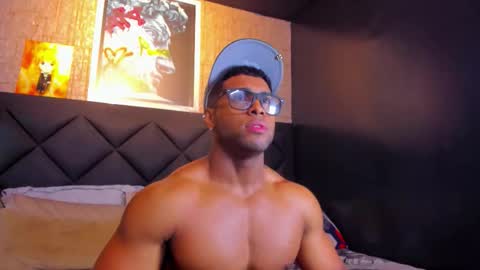 Dany online show from 10/25/25, 02:52