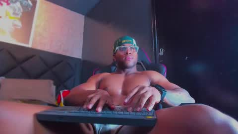 Dany online show from 12/04/25, 07:50