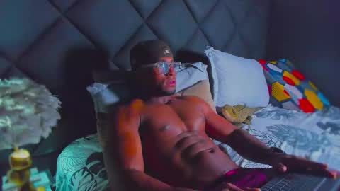 Dany online show from 01/06/26, 12:53