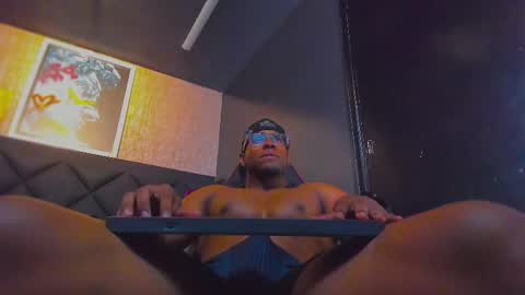 Dany online show from 02/13/26, 09:44