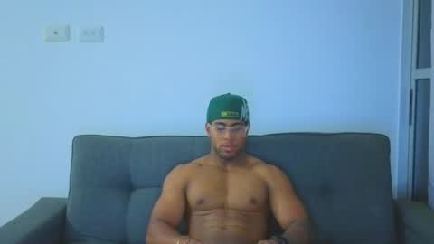 Dany online show from 03/01/26, 12:45