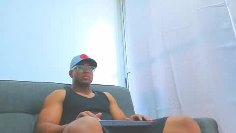 Dany online show from 04/30/26, 09:30