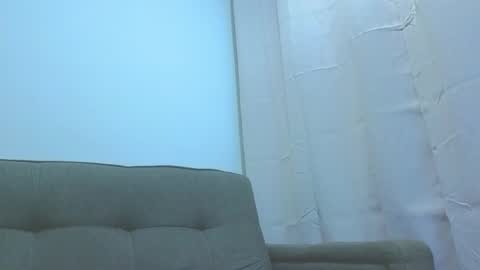 Dany online show from 05/06/26, 04:08