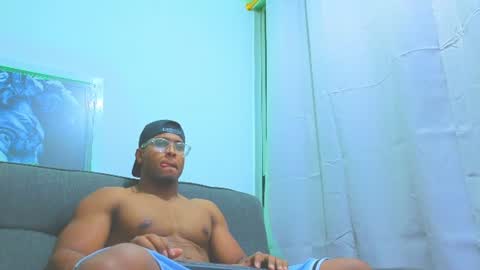 Snapshot of dany_dryy chatting on 06/27/26, 04:17 Dany online show from 06/27/26, 04:17