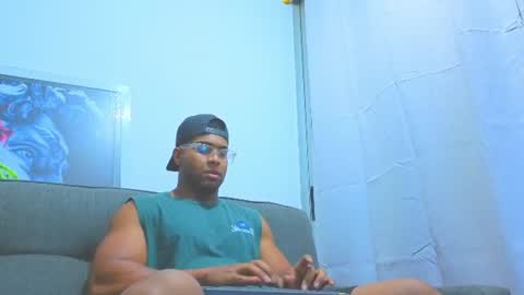 Snapshot of dany_dryy chatting on 07/02/26, 02:00 Dany online show from 07/02/26, 02:00