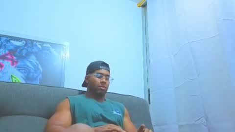 Snapshot of dany_dryy chatting on 07/02/26, 03:23 Dany online show from 07/02/26, 03:23