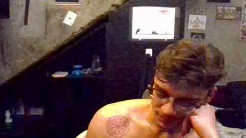 dany_kyng online show from 02/15/26, 03:03