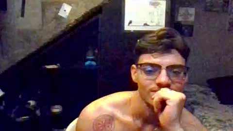 dany_kyng online show from 02/22/26, 12:23