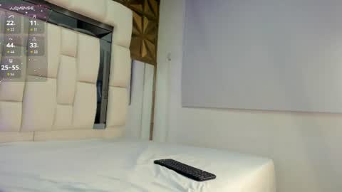 Snapshot of dany_morales21 chatting on 07/07/26, 02:14 Dany online show from 07/07/26, 02:14