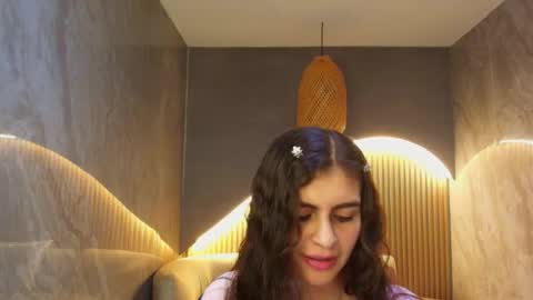 Dany online show from 10/23/25, 12:48