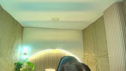 Dany online show from 02/11/26, 12:32