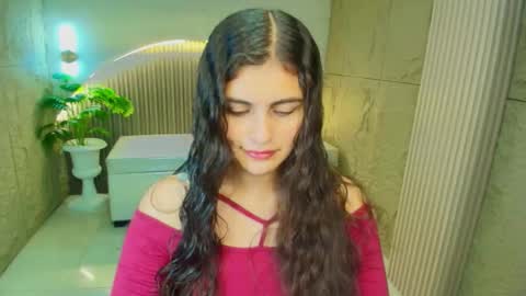 Dany online show from 02/23/26, 01:19