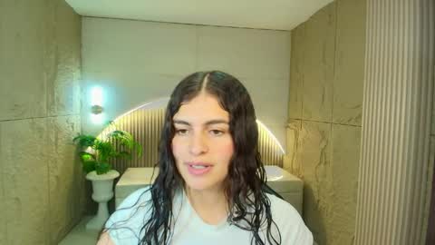 Dany online show from 04/01/26, 12:28