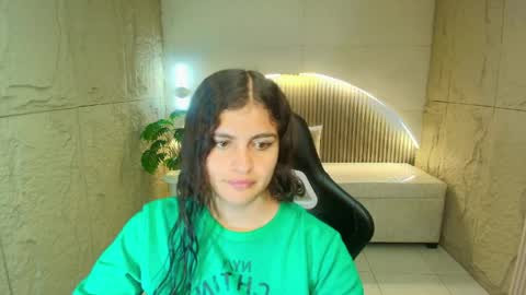 Dany online show from 04/06/26, 12:39