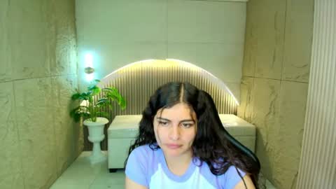 Dany online show from 04/14/26, 01:06