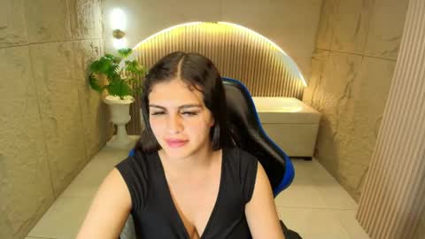 Dany online show from 04/24/26, 01:19
