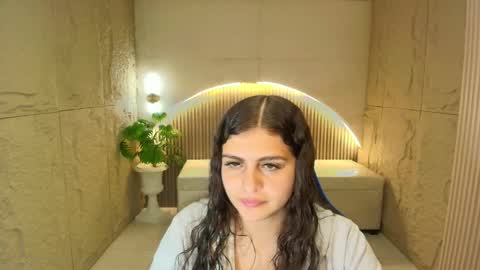 Dany online show from 04/25/26, 12:41