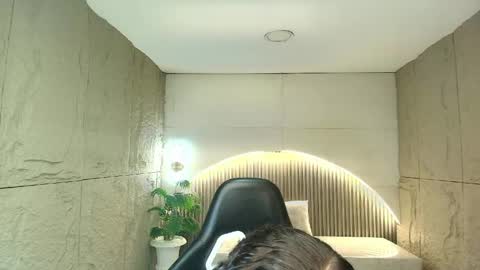 Dany online show from 05/08/26, 01:05