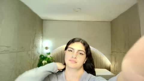 Dany online show from 05/12/26, 12:57