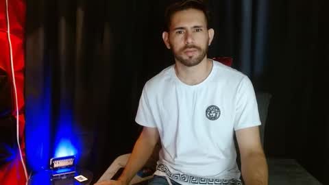 dany_ray20 online show from 03/08/26, 12:31