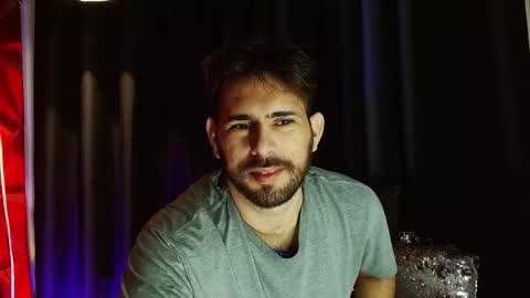 dany_ray20 online show from 03/15/26, 11:27