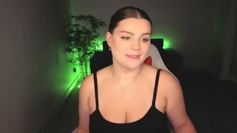 dany_stay online show from 06/16/26, 09:34
