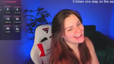 dany_stay online show from 07/05/26, 09:27