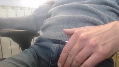 Snapshot of danyblueyes71 chatting on 04/03/26, 10:46 Dany online show from 04/03/26, 10:46