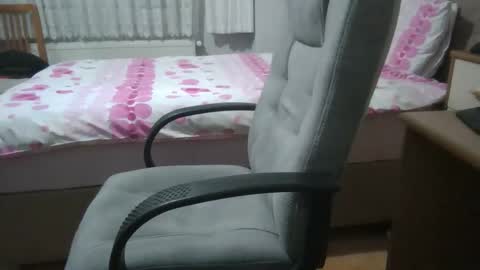 danydickontin online show from 11/12/25, 10:30