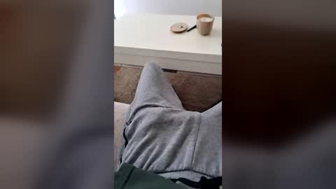 danydickontin online show from 07/05/26, 11:39