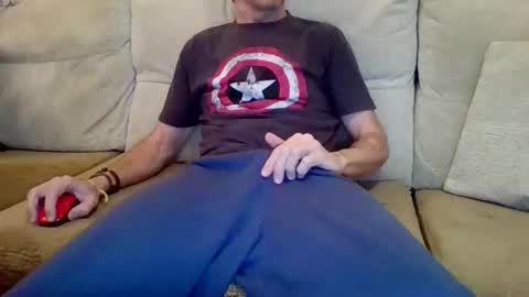 Snapshot of danydotado chatting on 01/23/25, 05:31 danydotado online show from 01/23/25, 05:31