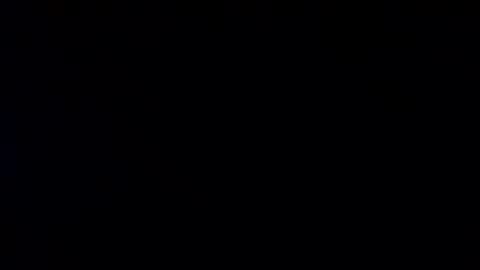 Snapshot of danydotado chatting on 03/01/26, 10:23 danydotado online show from 03/01/26, 10:23